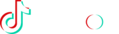 tiktok-logo-2